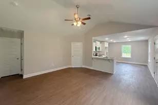 3923 Mosley Rd, Claxton, GA 30417 - Photo 3