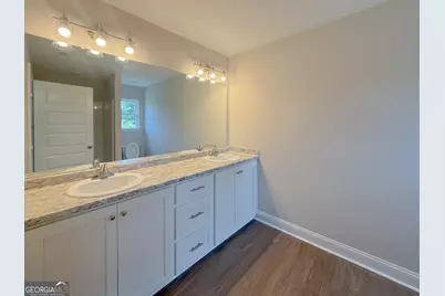 3923 Mosley Road, Claxton, GA 30417 - Photo 11
