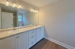 3923 Mosley Rd, Claxton, GA 30417 - Photo 11