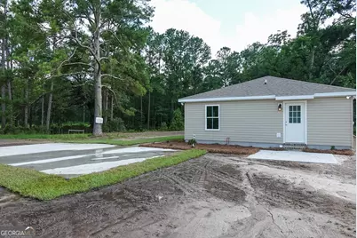 3923 Mosley Road, Claxton, GA 30417 - Photo 21