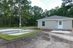 3923 Mosley Rd, Claxton, GA 30417 - Photo 21