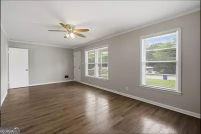 4329 Essex Road, Macon, GA 31206 - Photo 11
