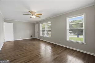 4329 Essex Rd, Macon, GA 31206 - Photo 11
