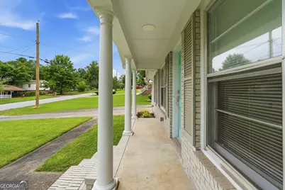 4329 Essex Road, Macon, GA 31206 - Photo 7
