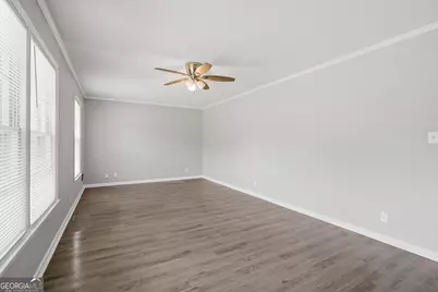 4329 Essex Road, Macon, GA 31206 - Photo 9