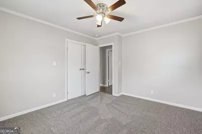 4329 Essex Road, Macon, GA 31206 - Photo 29