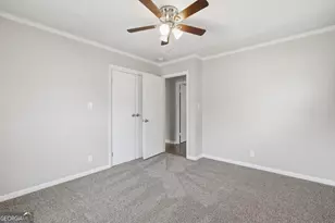 4329 Essex Rd, Macon, GA 31206 - Photo 29