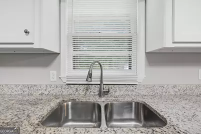 4329 Essex Road, Macon, GA 31206 - Photo 17