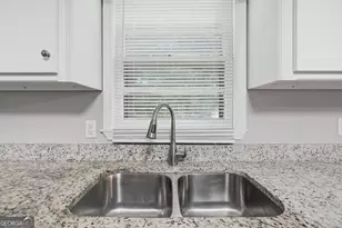 4329 Essex Rd, Macon, GA 31206 - Photo 17