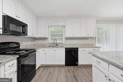 4329 Essex Road, Macon, GA 31206 - Photo 19