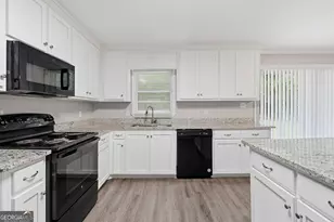 4329 Essex Rd, Macon, GA 31206 - Photo 19