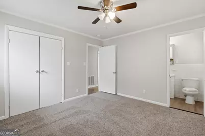 4329 Essex Road, Macon, GA 31206 - Photo 31