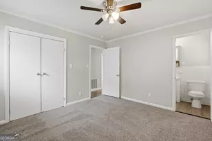 4329 Essex Rd, Macon, GA 31206 - Photo 31