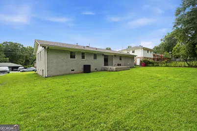 4329 Essex Road, Macon, GA 31206 - Photo 37