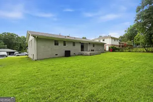 4329 Essex Rd, Macon, GA 31206 - Photo 37