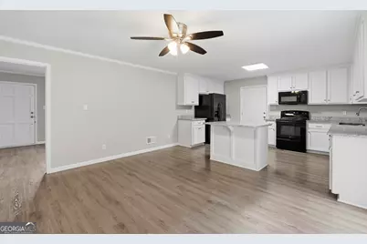 4329 Essex Road, Macon, GA 31206 - Photo 13