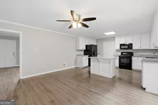 4329 Essex Rd, Macon, GA 31206 - Photo 13