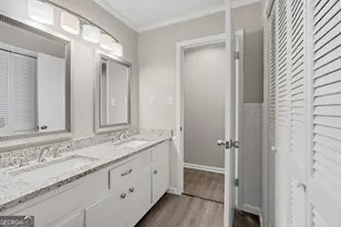 4329 Essex Rd, Macon, GA 31206 - Photo 27