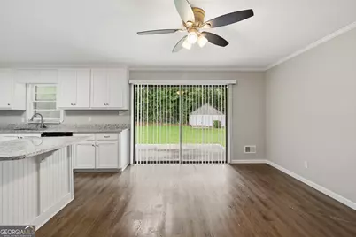 4329 Essex Road, Macon, GA 31206 - Photo 21
