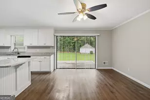 4329 Essex Rd, Macon, GA 31206 - Photo 21