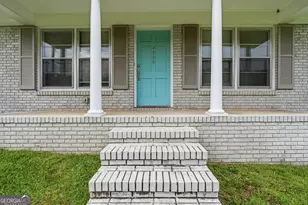 4329 Essex Rd, Macon, GA 31206 - Photo 5