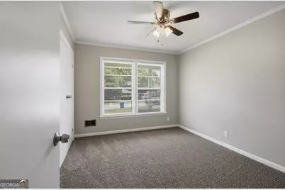 4329 Essex Road, Macon, GA 31206 - Photo 23