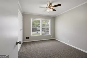 4329 Essex Rd, Macon, GA 31206 - Photo 23