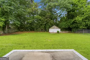 4329 Essex Rd, Macon, GA 31206 - Photo 33