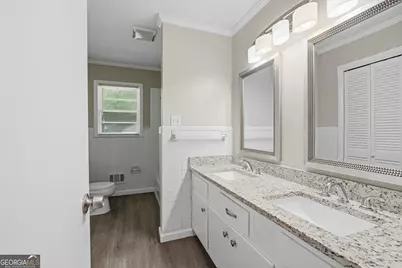 4329 Essex Road, Macon, GA 31206 - Photo 25