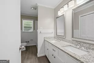 4329 Essex Rd, Macon, GA 31206 - Photo 25