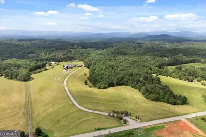 2956 Walhalla Hwy, Six Mile, SC 29682 - Photo 17