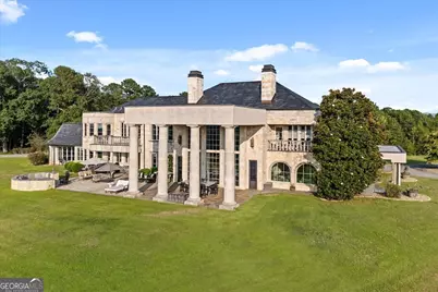 2956 Walhalla Hwy, Six Mile, SC 29682 - Photo 3