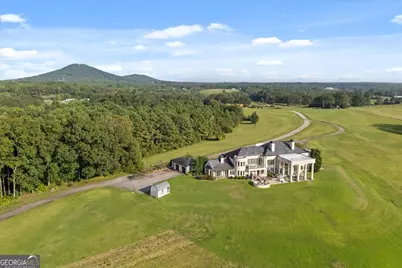 2956 Walhalla Hwy, Six Mile, SC 29682 - Photo 11