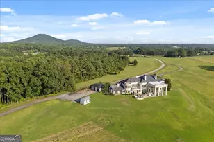 2956 Walhalla Hwy, Six Mile, SC 29682 - Photo 11