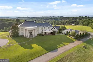 2956 Walhalla Hwy, Six Mile, SC 29682 - Photo 9