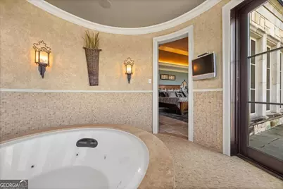 2956 Walhalla Hwy, Six Mile, SC 29682 - Photo 25