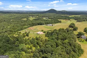 2956 Walhalla Hwy, Six Mile, SC 29682 - Photo 19