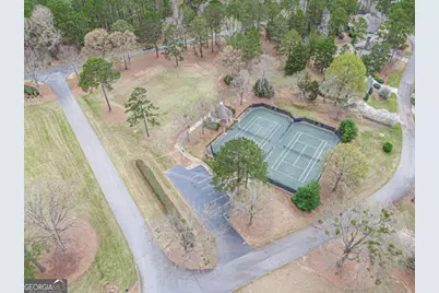 1261 Jumping Rock Drive, Greensboro, GA 30642 - Photo 25
