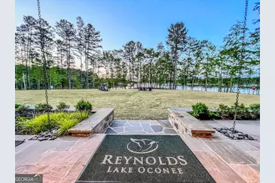 1261 Jumping Rock Drive, Greensboro, GA 30642 - Photo 21