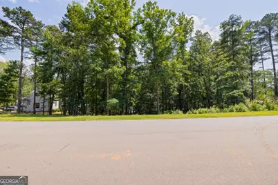 1261 Jumping Rock Drive, Greensboro, GA 30642 - Photo 17