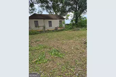 0 Cherry Street, East Point, GA 30344 - Photo 3