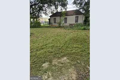 0 Cherry Street, East Point, GA 30344 - Photo 5