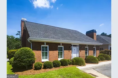 104 Covington Place, Macon, GA 31210 - Photo 29