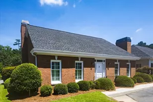 104 Covington Pl, Macon, GA 31210 - Photo 29