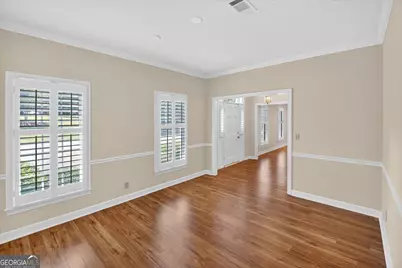104 Covington Place, Macon, GA 31210 - Photo 9