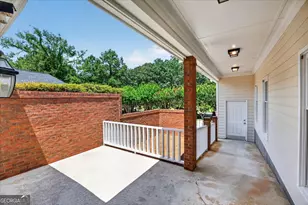 104 Covington Pl, Macon, GA 31210 - Photo 25