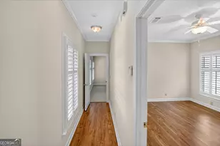 104 Covington Pl, Macon, GA 31210 - Photo 15