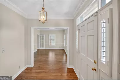 104 Covington Place, Macon, GA 31210 - Photo 7