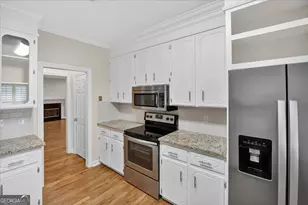 104 Covington Pl, Macon, GA 31210 - Photo 13