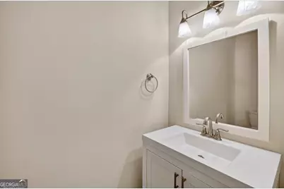 104 Covington Place, Macon, GA 31210 - Photo 23
